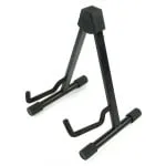 A frame standaard