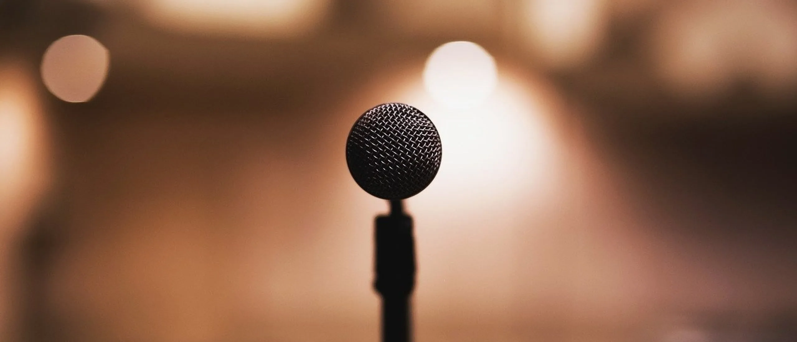 Tips voor jouw zang auditie. Een goede voorbereiding is het halve werk!