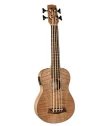 Elektrische ukelele