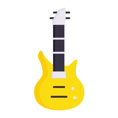 basgitaar