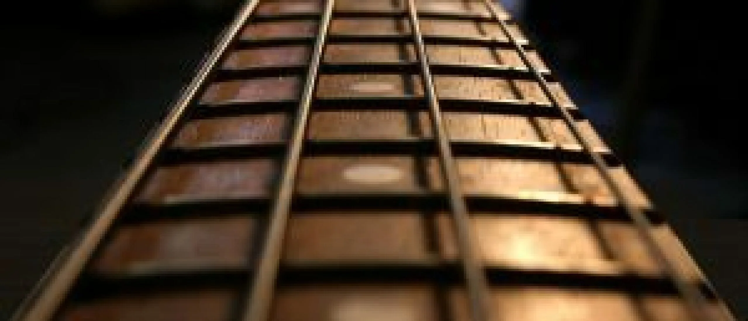 Basgitaar snaren