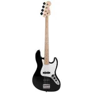 basgitaar