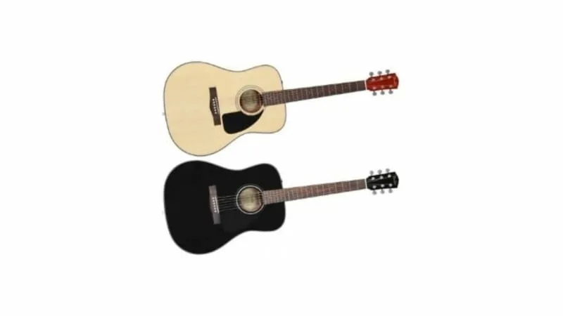 beginners-gitaar-kopen beginners-gitaar-kopen