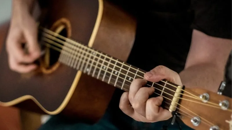 beste-beginners-gitaar-2025 beste-beginners-gitaar-2025