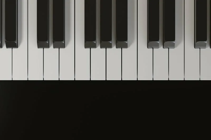 beste-digitale-piano beste-digitale-piano