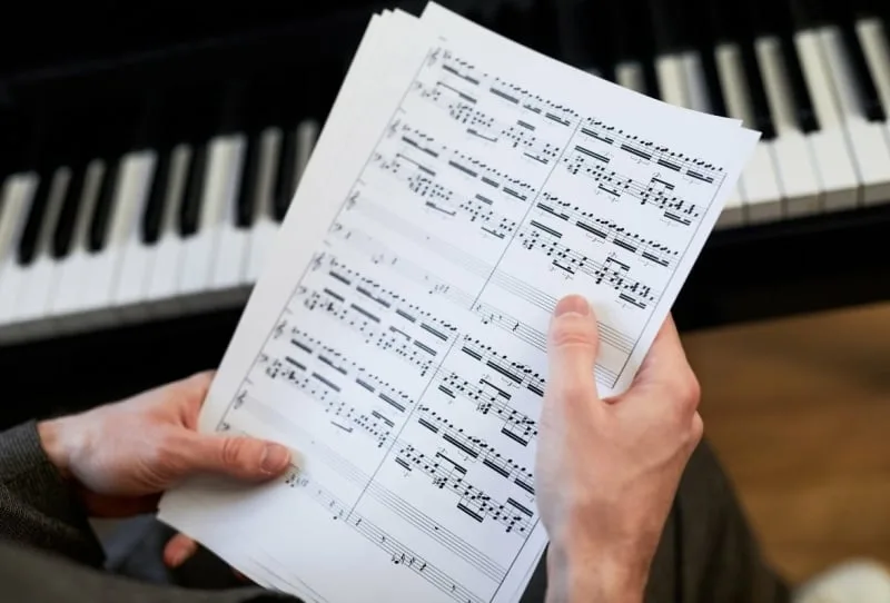 beste-piano-boek-voor-beginners beste-piano-boek-voor-beginners