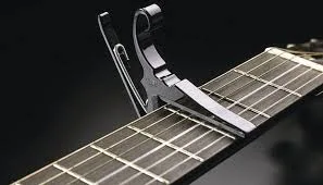 Capo 