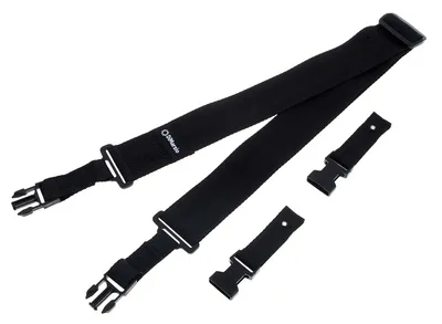 clip lock systeem
