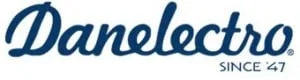 Danelectro