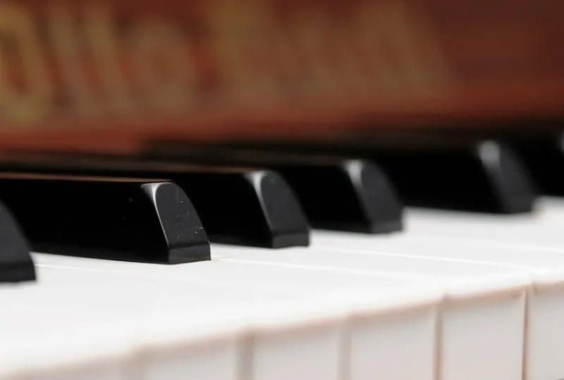 digitale-piano-kopen-lijst digitale-piano-kopen-lijst