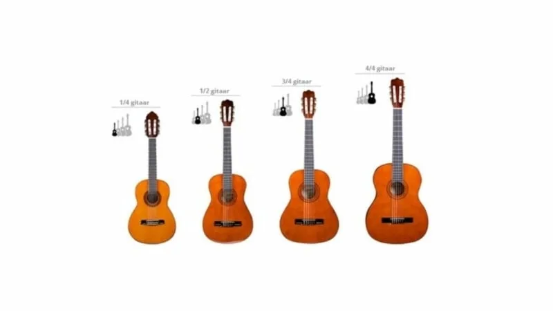eerste-gitaar-kopen eerste-gitaar-kopen