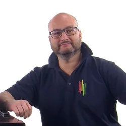 Eric van den Hoogenband