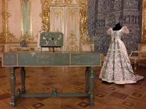 geschiedenis piano klavecimbel