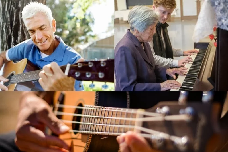 geschikt-instrument-voor-beginners