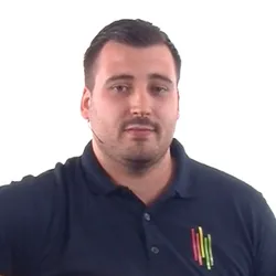Gianluca