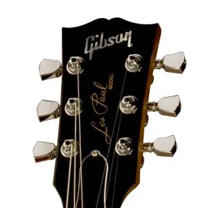 Gibson Les Paul