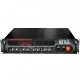 Gitaar eindversterker