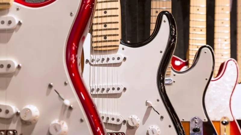 gitaar-kopen-beginner-advies gitaar-kopen-beginner-advies