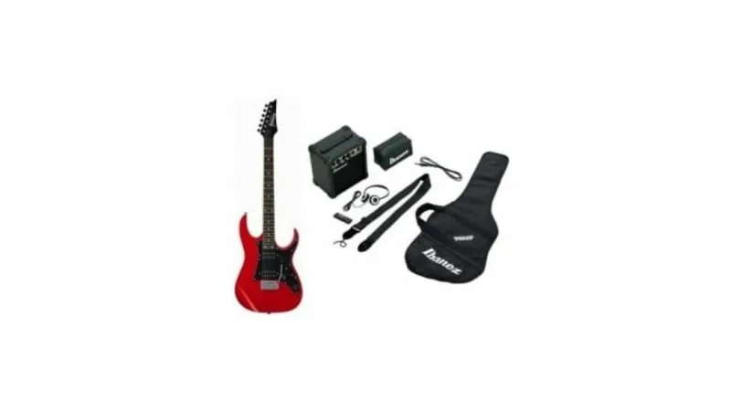 gitaar-kopen-tips gitaar-kopen-tips