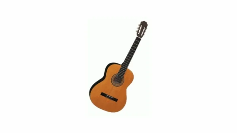 gitaar-voor-beginners gitaar-voor-beginners