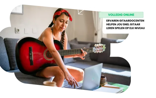 gitaarlessen-voor-beginners-1 gitaarlessen-voor-beginners-1