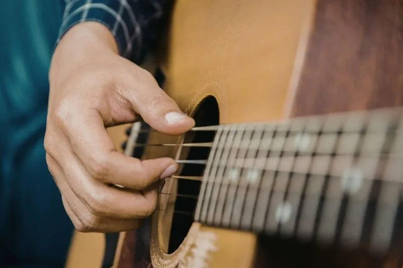 gitaarnoten-leren-lezen-gitaar gitaarnoten-leren-lezen-gitaar