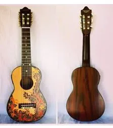 Guitalele
