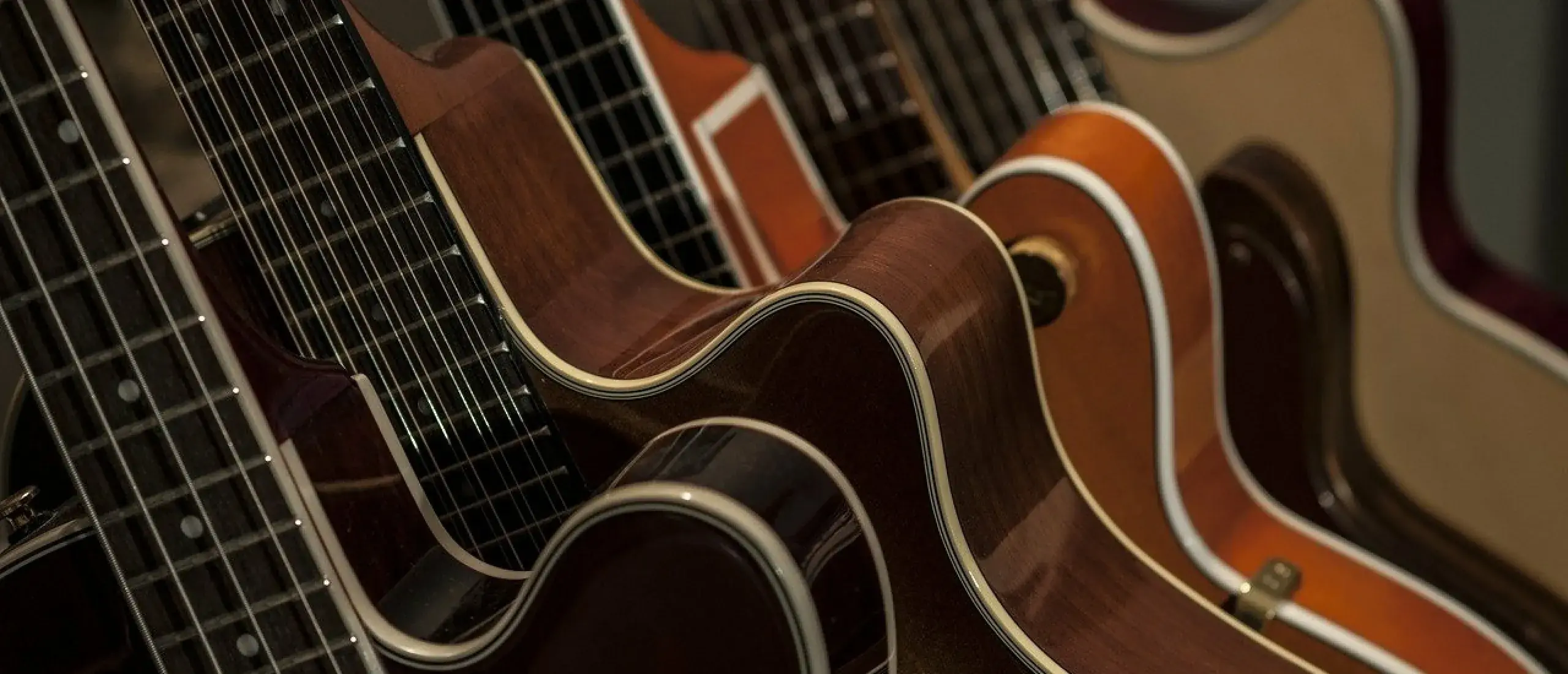 Een basgitaar met 4 of 5 snaren. Wat is de beste keuze voor mij?