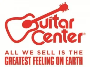 Guitarcenter