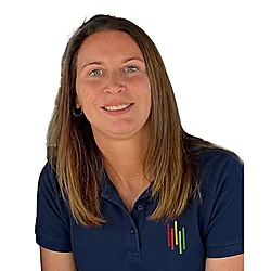 Helene Koelewijn