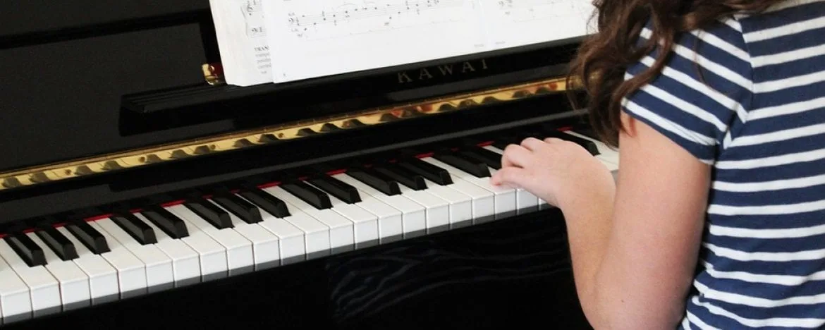 Hoeveel toetsen heeft een piano