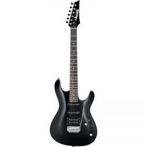 Ibanez gitaar