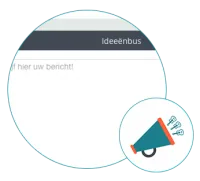 Ideenbus
