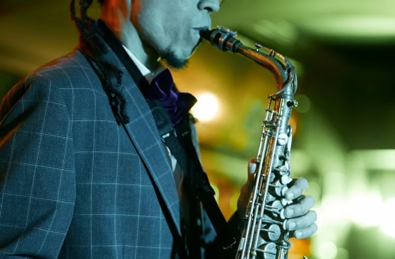 jazz-muziek-genre