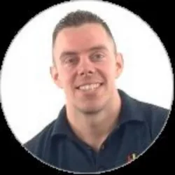 Johan