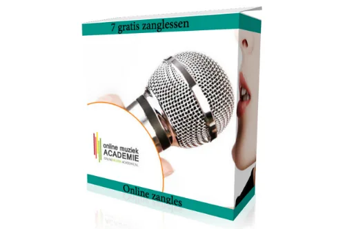 Online zanglessen | OnlineMuziekAcademie.nl Online zanglessen | OnlineMuziekAcademie.nl