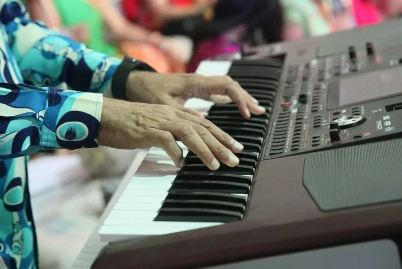 keyboard-spelen-functies-paneel