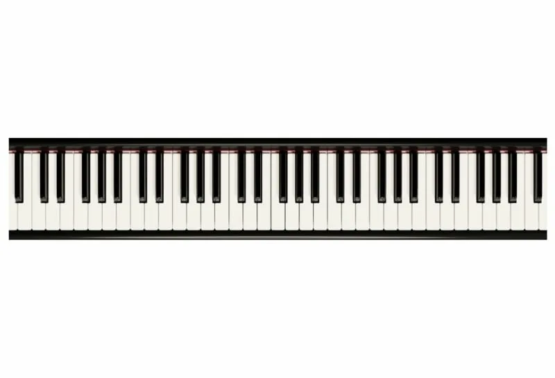 keyboard-voor-starters