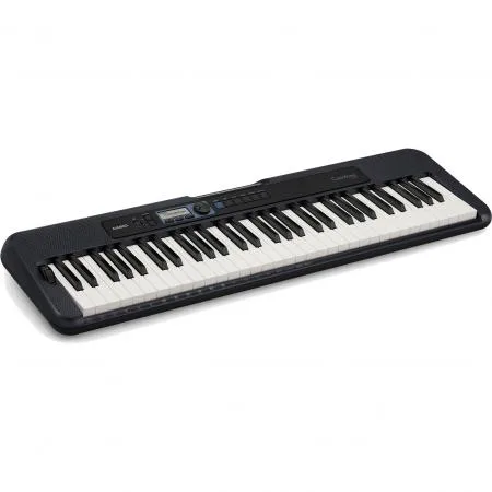 Casio CT-S300 Casiotone keyboard met 61 toetsen