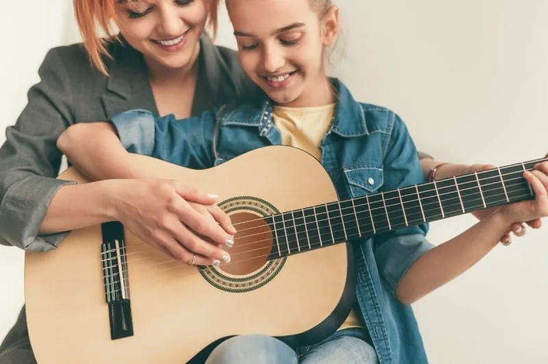 kinderliedjes-akkoorden-leren kinderliedjes-akkoorden-leren