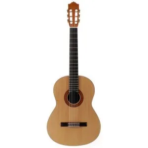 klassieke gitaar