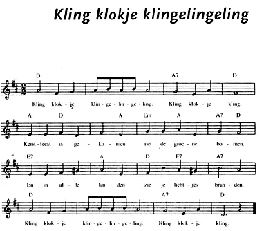 Kerstliedjes spelen op de gitaar. Alle akkoorden die je nodig hebt! kerstliedjes gitaar akkoorden
