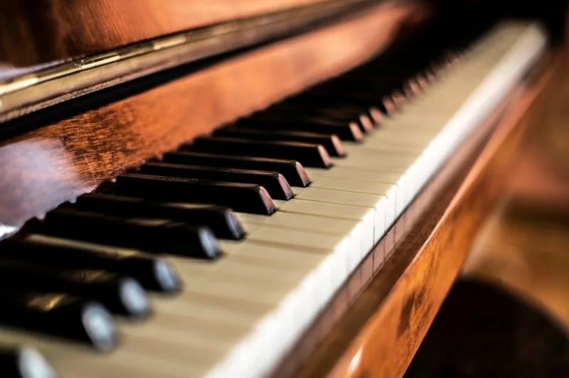 kruizen-en-mollen-pianotoetsen