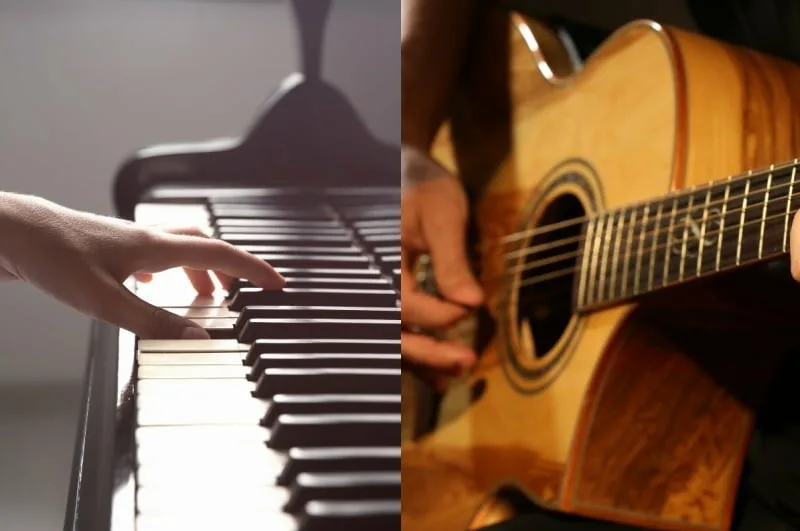 kwintencirkel-instrumenten-gitaar-piano
