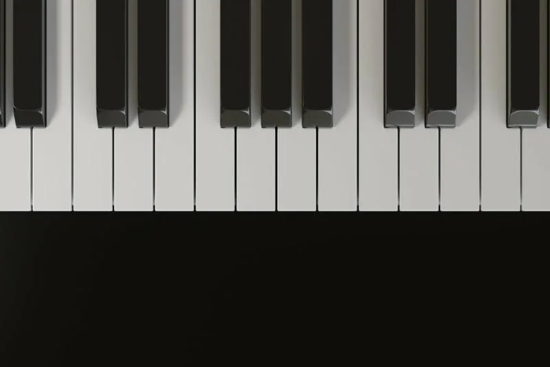 kwintencirkel-tonen-toonsoorten-piano