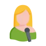 elke week live zangles elke week live zangles