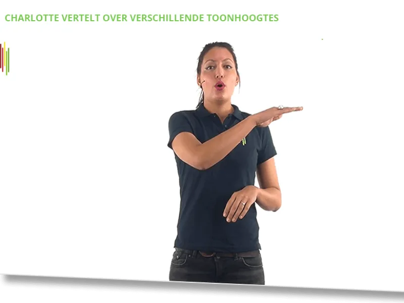 Online zangles onlinemuziekacademie