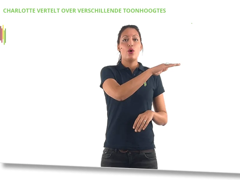 Online zangles onlinemuziekacademie Online zangles onlinemuziekacademie