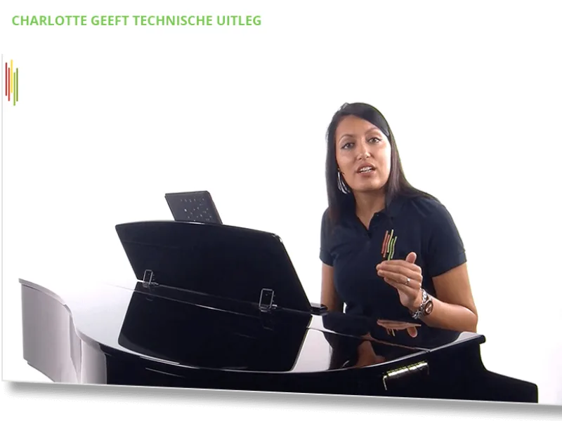 Online zangles onlinemuziekacademie Online zangles onlinemuziekacademie
