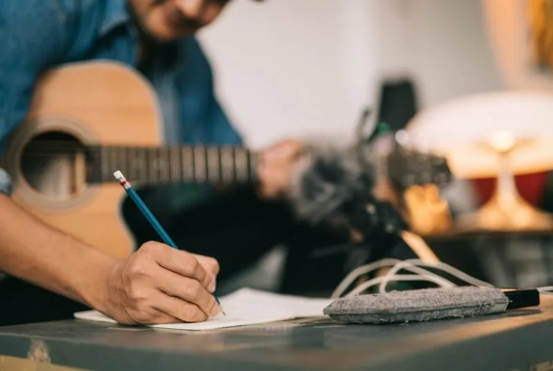 liedje-schrijven-tips liedje-schrijven-tips